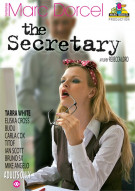 Secretary, The Porn Video