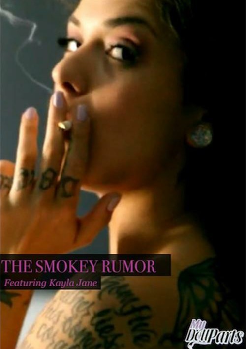 Smokey Rumor