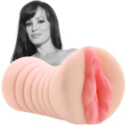 Zero Tolerance Lisa Anns Movie Download With Realistic Vagina Stroker Zero Tolerance Lisa Anns Movie Download With Realistic Vagina Stroker Boxcover