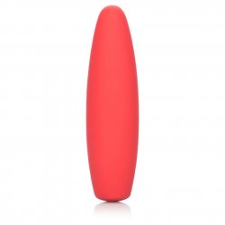 Red Hot - Flame Red Hot - Flame Boxcover