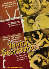 Young Secretaries Boxcover