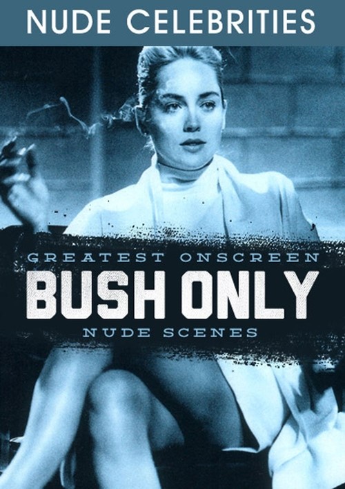 Mr Skins Greatest Onscreen Bush Only Nude Scenes Mr Skin 