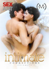 Intimate Connections 2 Boxcover