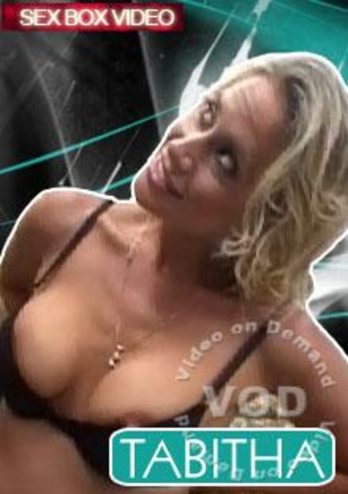 Tabitha