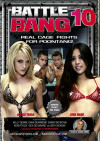 Battle Bang 10 Boxcover