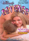 Ultimate Revenge Boxcover