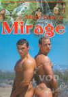 More than a Mirage Boxcover