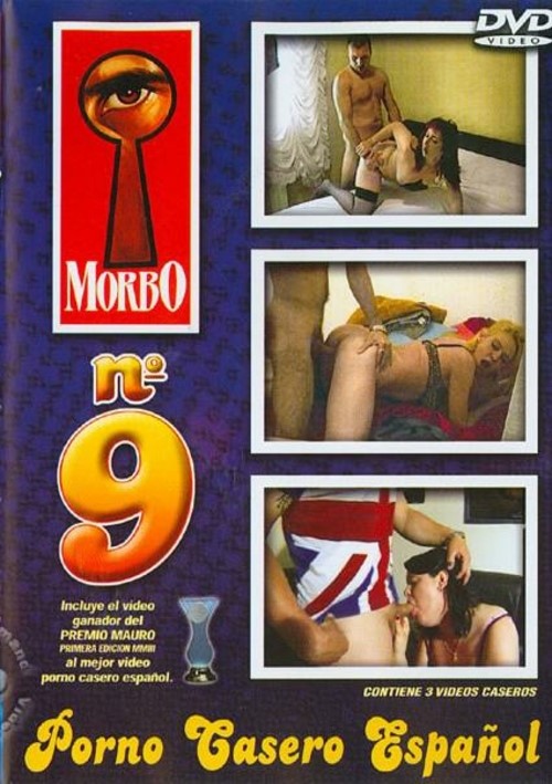 Morbo No. 9