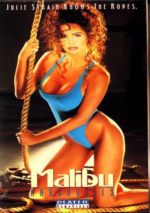 Malibu Hardbodies