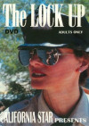 The Lock Up Boxcover