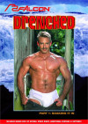 Drenched Part 1: Soaking It In Boxcover