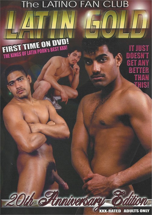 latin gay porn movie