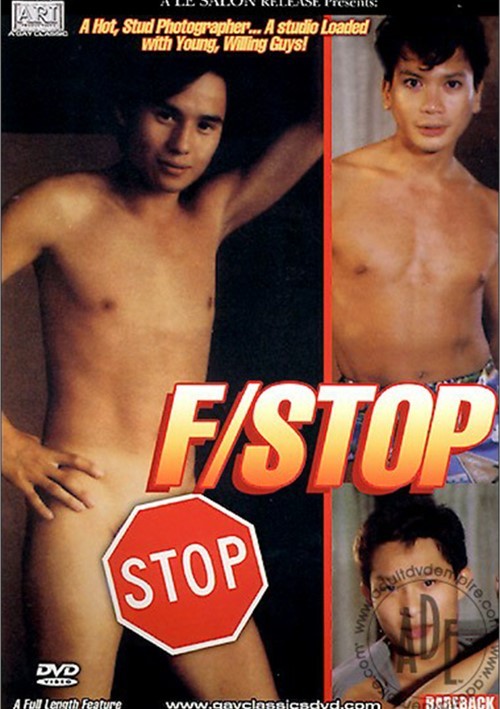 F/Stop