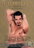 Rich Kid Boxcover