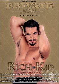 Rich Kid Boxcover