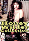 Honey Wilder Collection Boxcover