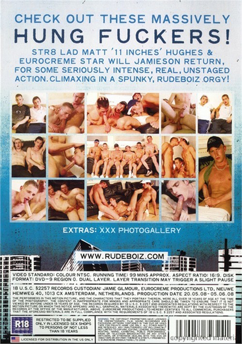 11 Inch Gay Porn Orgy - Gay Porn Videos, DVDs & Sex Toys @ Gay DVD Empire