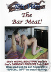 Bar Meat!, The Boxcover