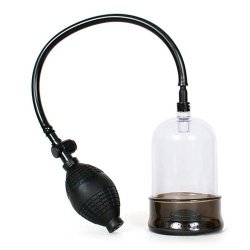 Pump Worx Penis Head Enlarger Pump Worx Penis Head Enlarger Boxcover