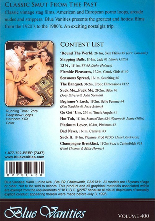 Tik turgan nipellarning porno videolarini tomosha qiling Starcraft 2 jinsiy aloqa