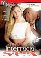 Interracial Sex Porn Video