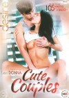 Cute Couples Boxcover
