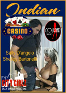 Indian Casino Porn Video
