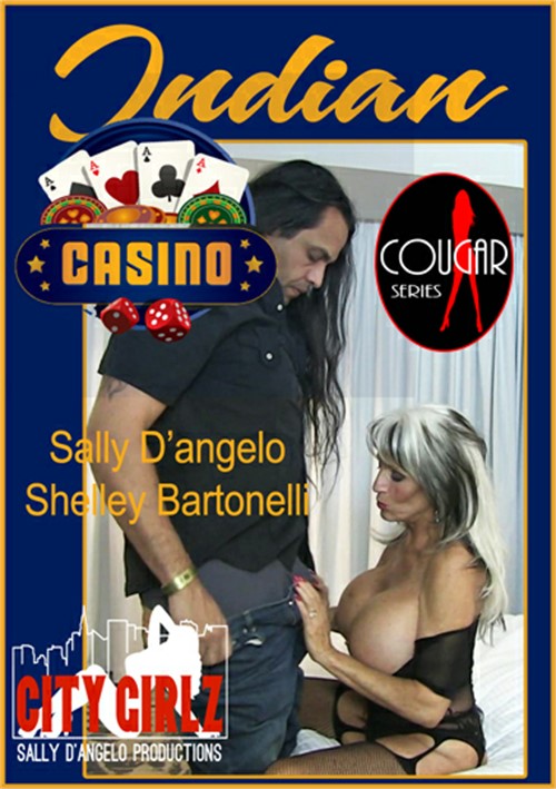 Indian Sex Casino Video - Indian Casino streaming video at Porn Parody Store with free previews.