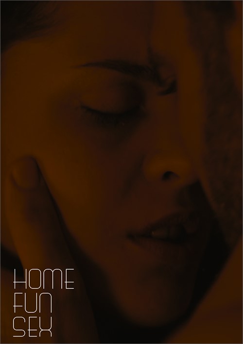 Home Fun Sex Streaming Video On Demand Adult Empire