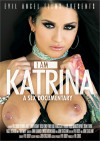 I Am Katrina Boxcover