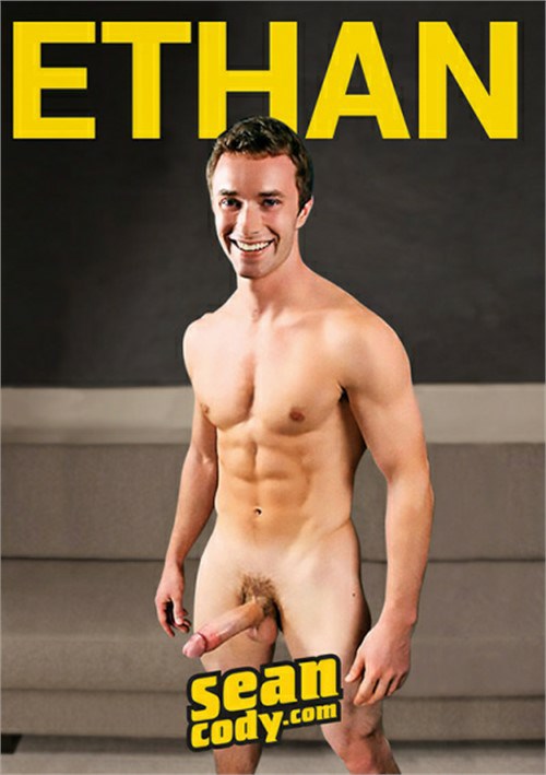 Ethan sean cody