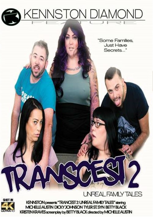 Transcest 2