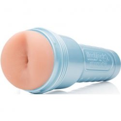 Fleshjack Boys - Explosive - Levi Karter Fleshjack Boys - Explosive - Levi Karter Boxcover
