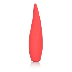 Red Hot - Ember Red Hot - Ember Boxcover