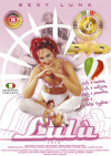 LuLu LuLu Boxcover