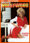 Hollywood Confidential Boxcover