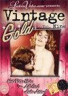 Vintage Gold Vol. 9 Boxcover