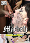 Macbeth Boxcover