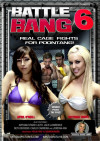 Battle Bang 6 Boxcover