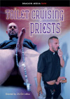 Toilet Cruising Priests Toilet Cruising Priests Boxcover
