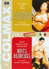 La Grange Aux Louves Boxcover