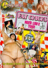 Fat Chicks Need Love Too! Boxcover