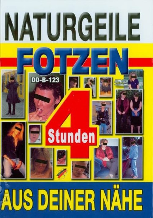Naturgeile Fotzen 123