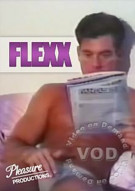 Flexx Porn Video