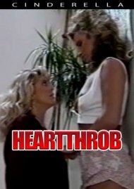 Heartthrob Boxcover