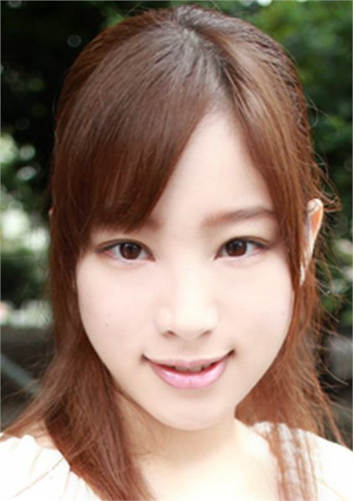 Cutie - Chinami