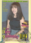 More Dirty Debutantes #109 Boxcover