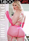 100% PAWG Boxcover