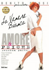 Amore E Psiche 2 Boxcover