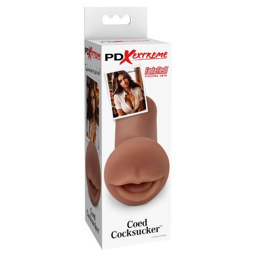 fanta flesh sex doll Bunny: Playmate Sex Doll – Silicon Wives main image 0